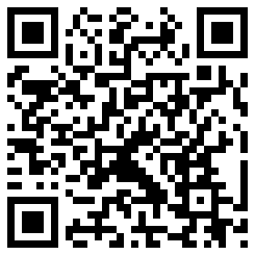 qrcode für Assmann DS-45333 - DIGITUS 3 Port MST Video Hub (USB C™ > 3x HDMI)
