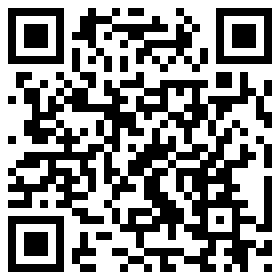 qrcode für Assmann DA-90451 - DIGITUS Arbeitsplatz (Monitor Tastatur Maus) Wandmontage