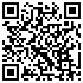 qrcode für RZB 911675.002.1