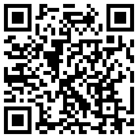 qrcode für Assmann DIGITUS OnLine USV System 2000 VA/ 2000 - DN-170095