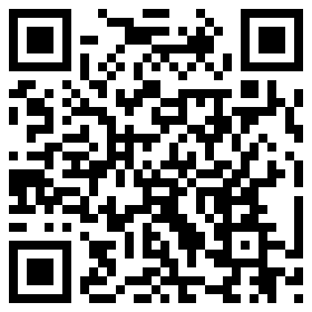 qrcode für Assmann DIGITUS 4 Port Gigabit 4PPoE Extender 802 3at 60 - DN-95128-1