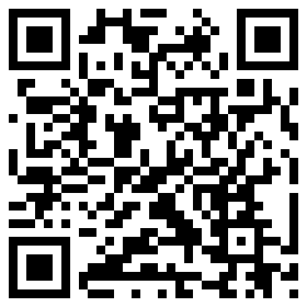 qrcode für Assmann DN-95131 - DIGITUS Gigabit Active 802 3af PoE Midspan