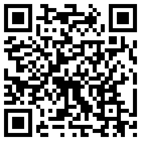 qrcode für Assmann DS-45334 - DIGITUS 3 Port MST Video Hub (USB C™ > 3x DisplayPort)
