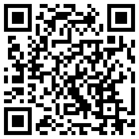 qrcode für Assmann DS-45340 - DIGITUS HDMI Splitter 1x2 4K / 30