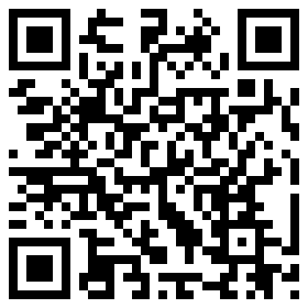 qrcode für RZB 911675.002.1.76