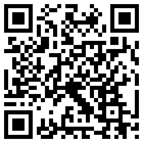 qrcode für Assmann DN-95355 - DIGITUS 16 Port FE PoE Switch 2 GE Uplinks (RJ45 / SFP)