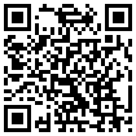 qrcode für Assmann DN-95208 - DIGITUS Digitus USB A 5V PoE Splitter