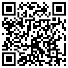 qrcode für RZB 911675.002.76