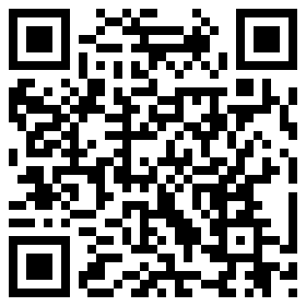qrcode für RZB 911675.003