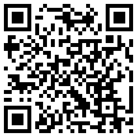 qrcode für RZB 911675.003.1