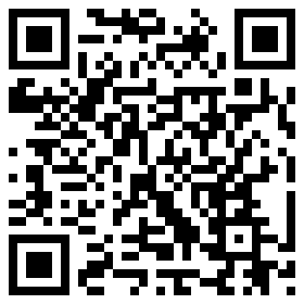 qrcode für RZB 911675.003.1.76