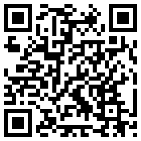 qrcode für RZB 911675.003.76