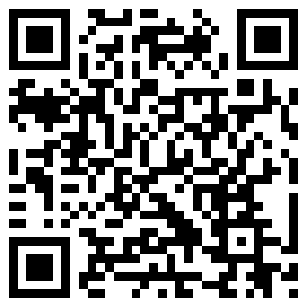 qrcode für Assmann DA-90435 - DIGITUS Elektrisch höhenverstellbares Tischgestell Grau