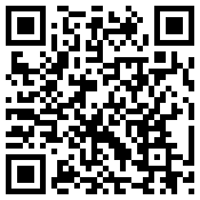 qrcode für Assmann DS-55526 - DIGITUS 4K HDBaseT™ HDMI KVM Extender Set 150