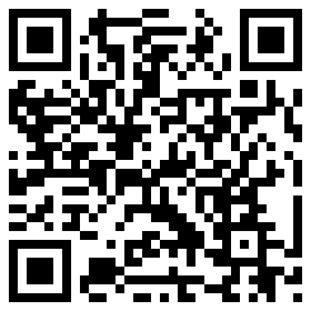 qrcode für RZB 911675.004