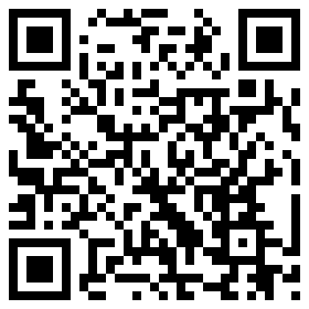 qrcode für RZB 911675.004.1
