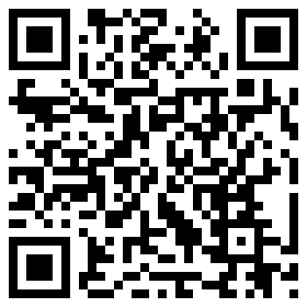 qrcode für Assmann DIGITUS Gigabit Ethernet 8 Port PoE Switch 2 SFP - DN-95341-1