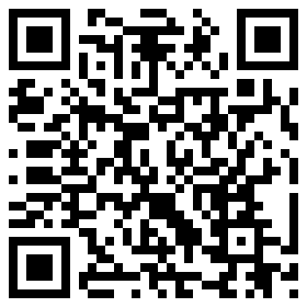 qrcode für Assmann DS-55519 - DIGITUS 4K HDMI Extender Set 70