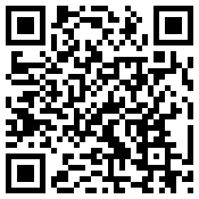 qrcode für Assmann DIGITUS Gigabit Ethernet PoE Switch 4 port PoE 1 port uplink - DN-95330-1