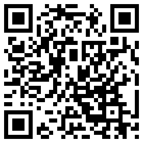 qrcode für ABB 1SDA104668R1