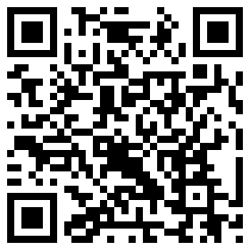 qrcode für Assmann DA-70245 - DIGITUS USB 4 Port HUB 2x USB A 2x USB