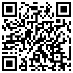 qrcode für MERSEN J310002 Mikroschalter einfach bistabil