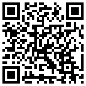 qrcode für HIKVISION DS-PA502-128