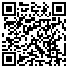 qrcode für RZB 911675.004.1.76