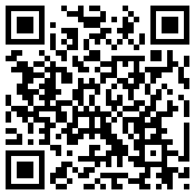 qrcode für HIKVISION DS-2CD2H86G2H-IZSY(2.8-12mm)(e