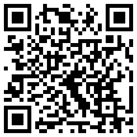 qrcode für DELOCK 86374