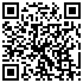 qrcode für RZB 911675.004.76