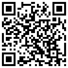 qrcode für SBS TESCRFCIP1367K