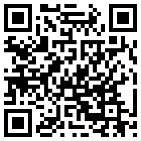 qrcode für Cisco SVCS (CON-SNT-SN3795K9)