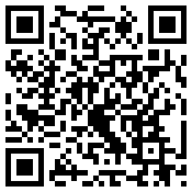 qrcode für SBS TEBKLITESAS22PK