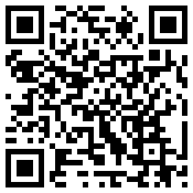 qrcode für SBS TEBKLITEIPSE22K