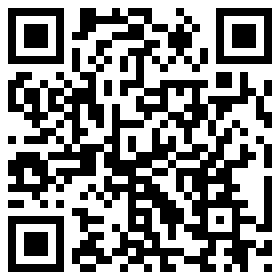 qrcode für Ruckus ICX8200-24ZP