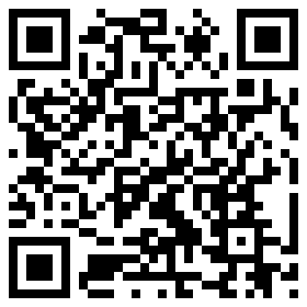 qrcode für RZB 672650.002.87