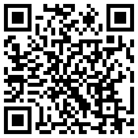 qrcode für Brother MFC L9670CDNTT 4in1 Multifunktionsdrucker - MFCL9670CDNTTG2