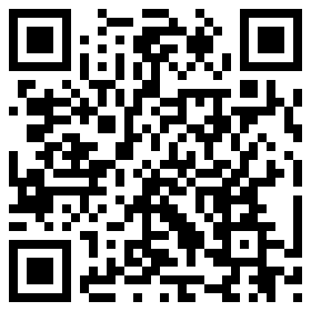 qrcode für Brother MFC L9670CDNT 4in1 Multifunktionsdrucker - MFCL9670CDNTG2