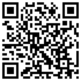 qrcode für Brother MFC L9630CDN 4in1 Multifunktionsdrucker - MFCL9630CDNRE1