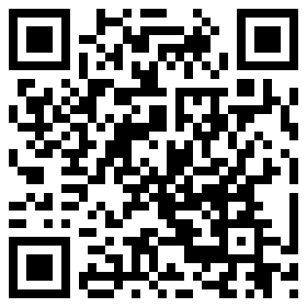 qrcode für Cisco SVCS (CON-SNT-FMC4700K)