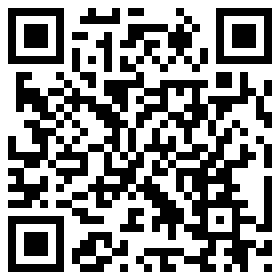 qrcode für Brother MFC L9670CDN 4in1 Multifunktionsdrucker - MFCL9670CDNRE1
