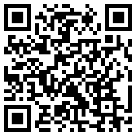 qrcode für TP-Link 16 Port Gigabit Smart Switch (8x PoE ) - TL-SG2016P