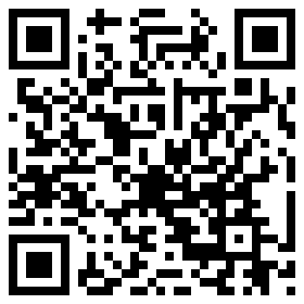 qrcode für Cisco SVCS (CON-TRN6-SDAFND-D1)