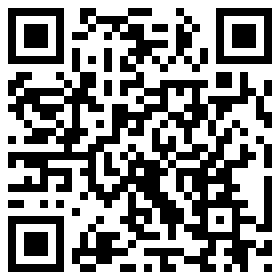 qrcode für RZB 672659.002.87