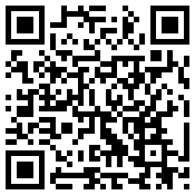 qrcode für RZB 672655.002.1.87