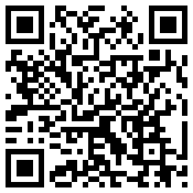 qrcode für RZB 672671.002.87