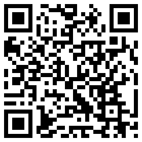 qrcode für RZB 672675.002.87