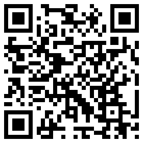 qrcode für RZB 672886.0031.1