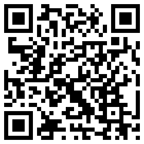 qrcode für RZB 672886.004
